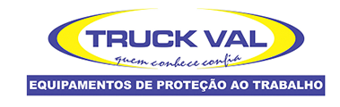 Truck Val - Equipamentos de proteo ao trabalho